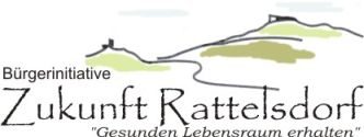 Zukunft Rattelsdorf